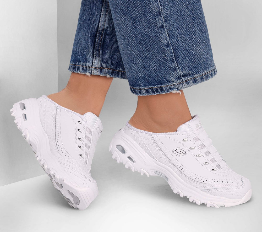 Skechers Onsale | D'lites - Bright Sky