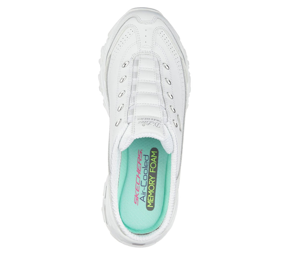 Skechers Onsale | D'lites - Bright Sky