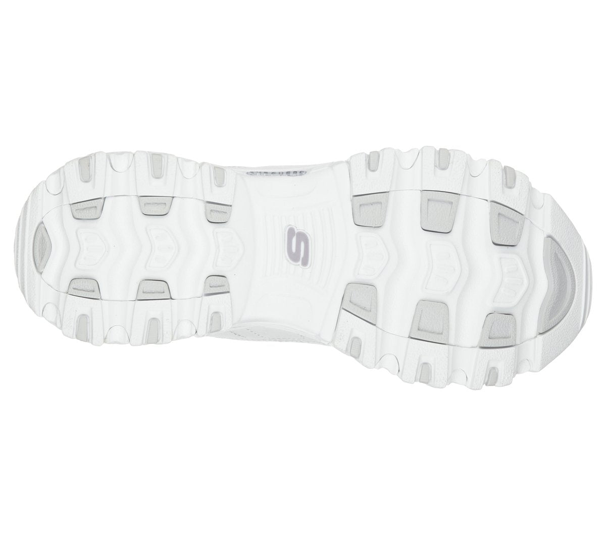 Skechers Onsale | D'lites - Bright Sky