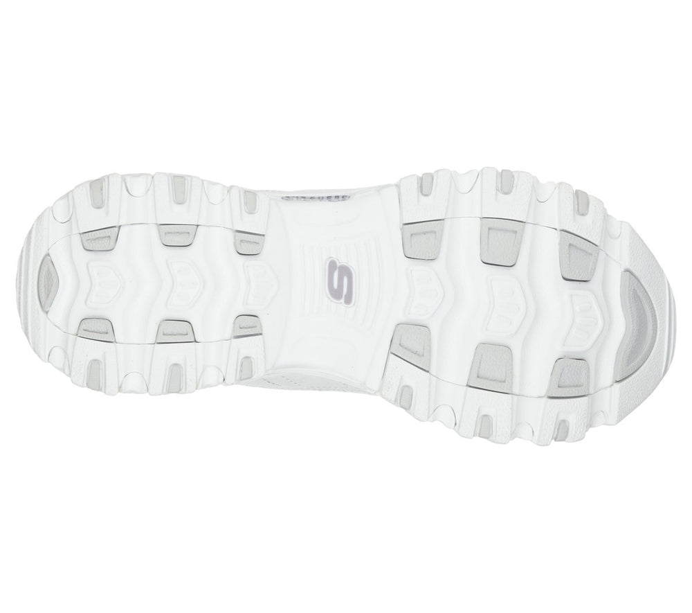 Skechers Onsale | D'lites - Bright Sky