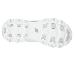 Skechers Onsale | D'lites - Bright Sky