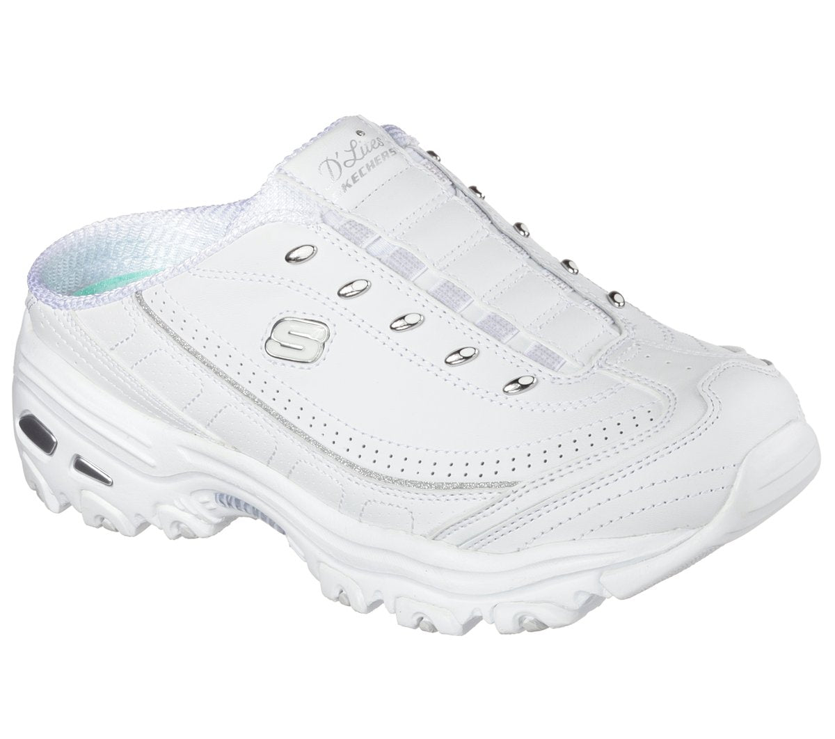 Skechers Onsale | D'lites - Bright Sky