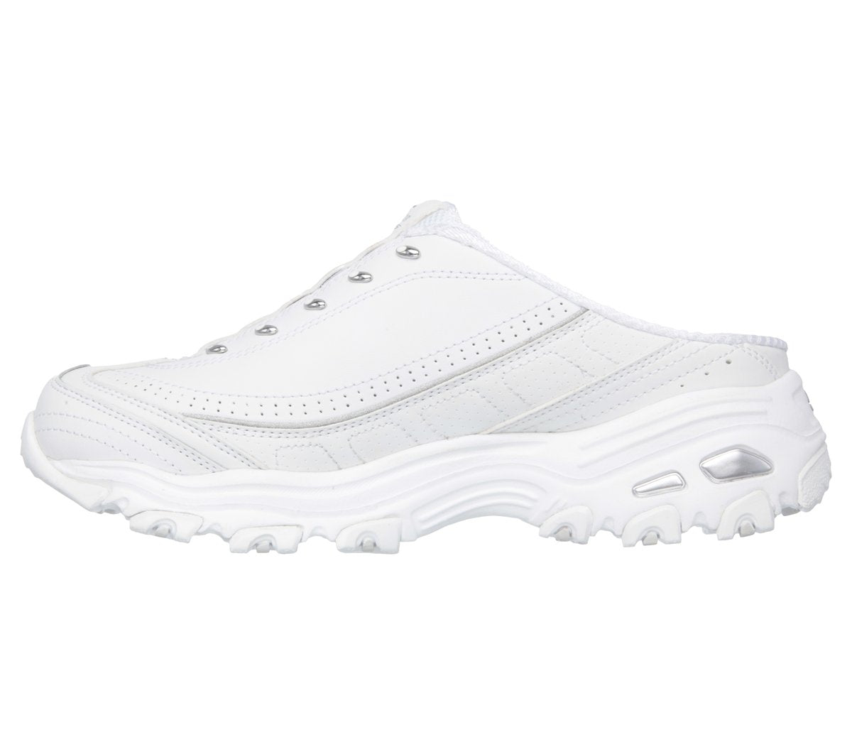 Skechers Onsale | D'lites - Bright Sky
