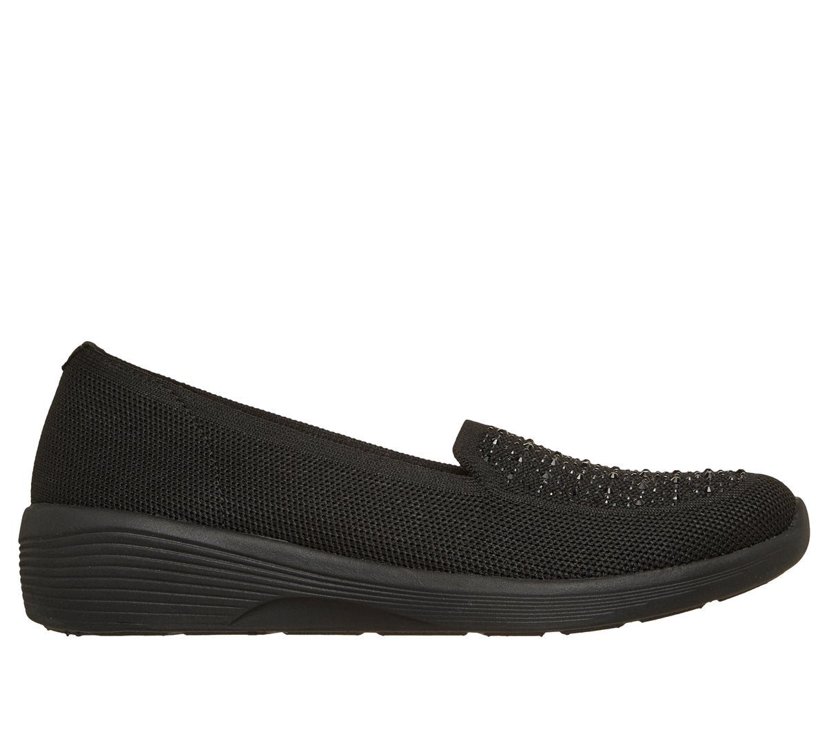 Skechers For Sale | Arya - Moonlit Ray