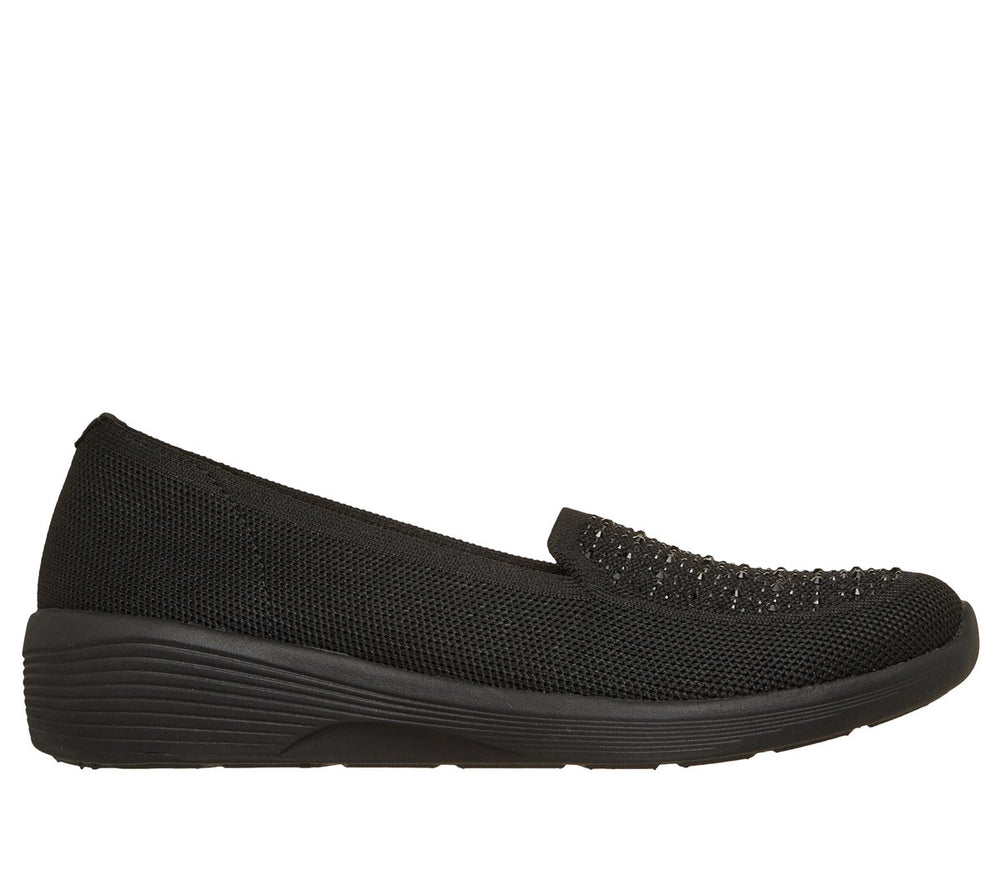 Skechers For Sale | Arya - Moonlit Ray