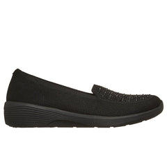 Skechers For Sale | Arya - Moonlit Ray