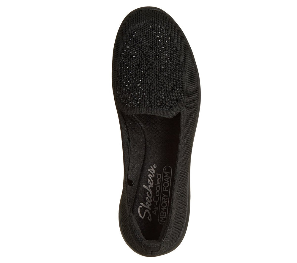Skechers For Sale | Arya - Moonlit Ray