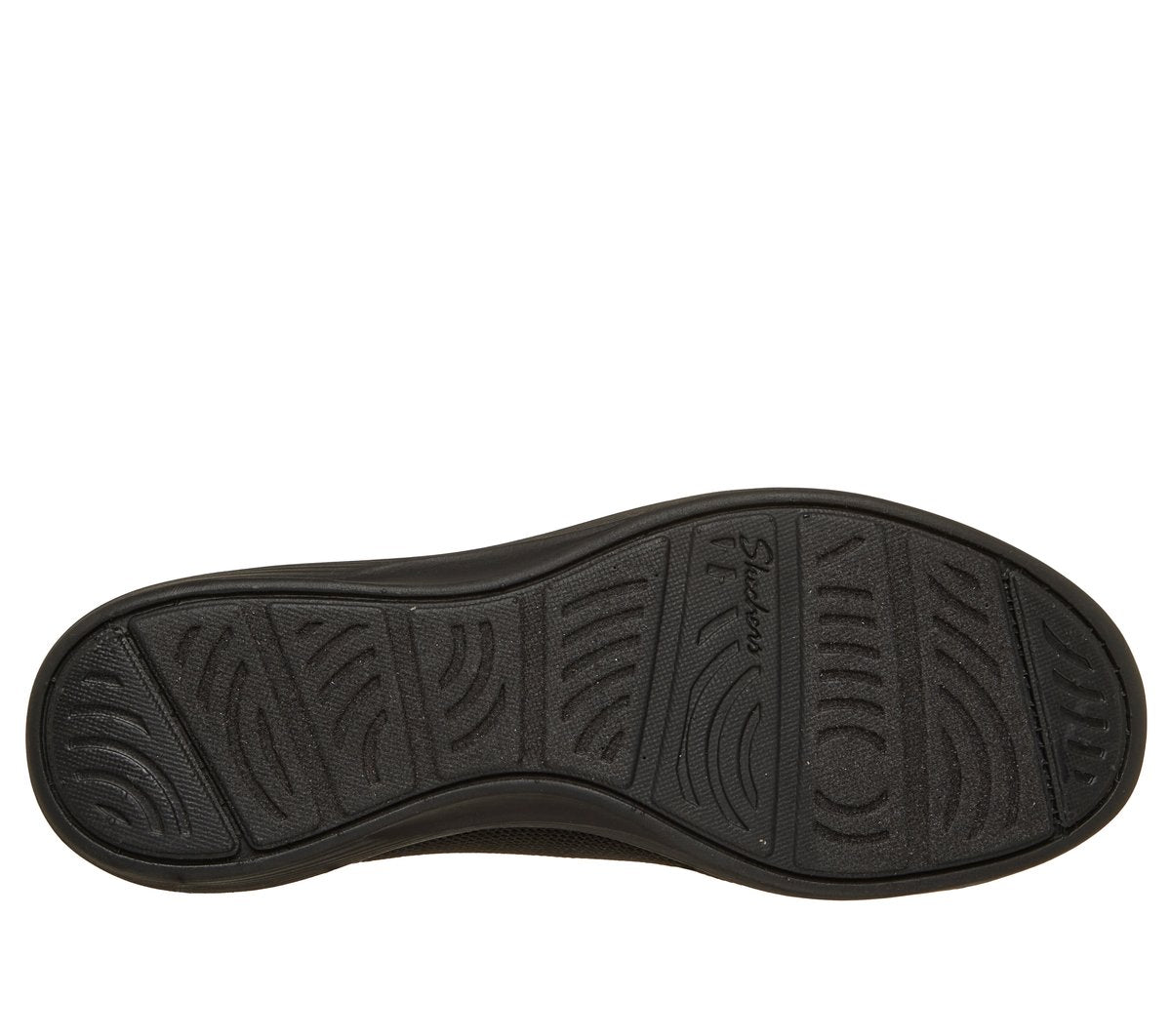 Skechers For Sale | Arya - Moonlit Ray