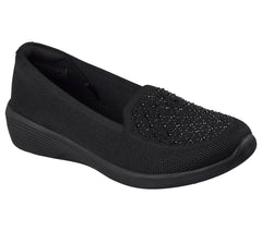 Skechers For Sale | Arya - Moonlit Ray