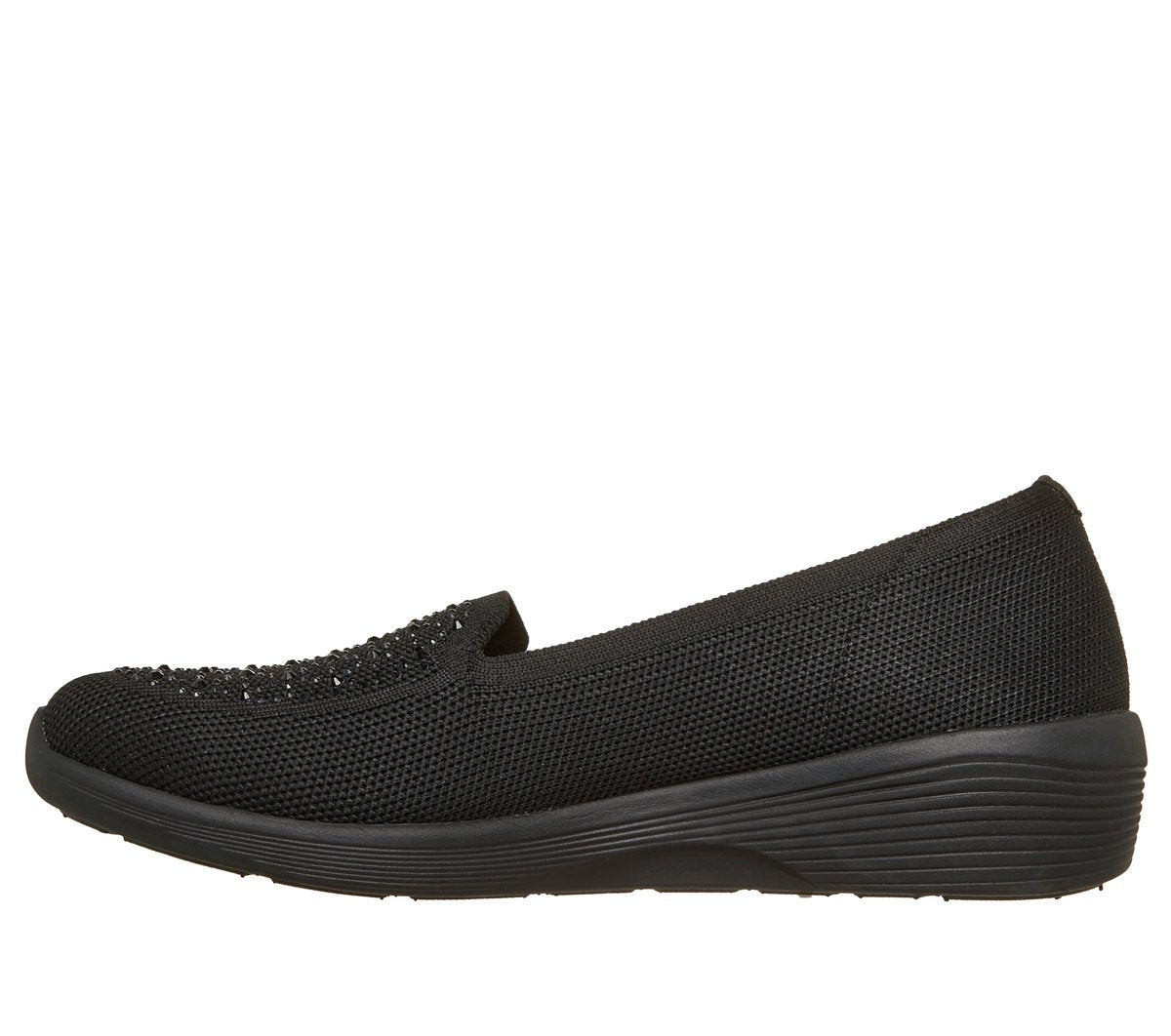 Skechers For Sale | Arya - Moonlit Ray