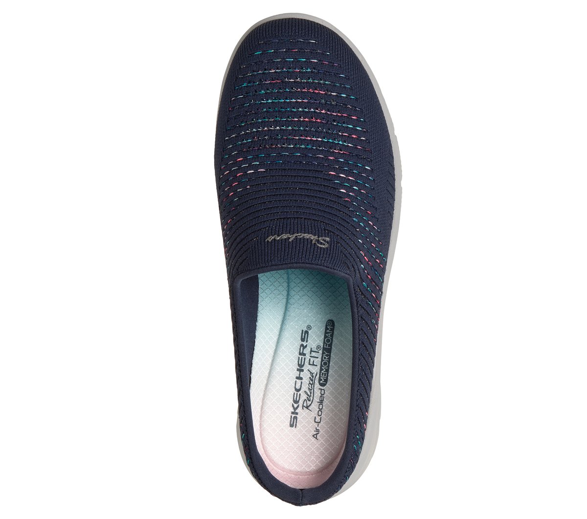 Skechers Sale | Relaxed Fit: Easy Going - Clear Days