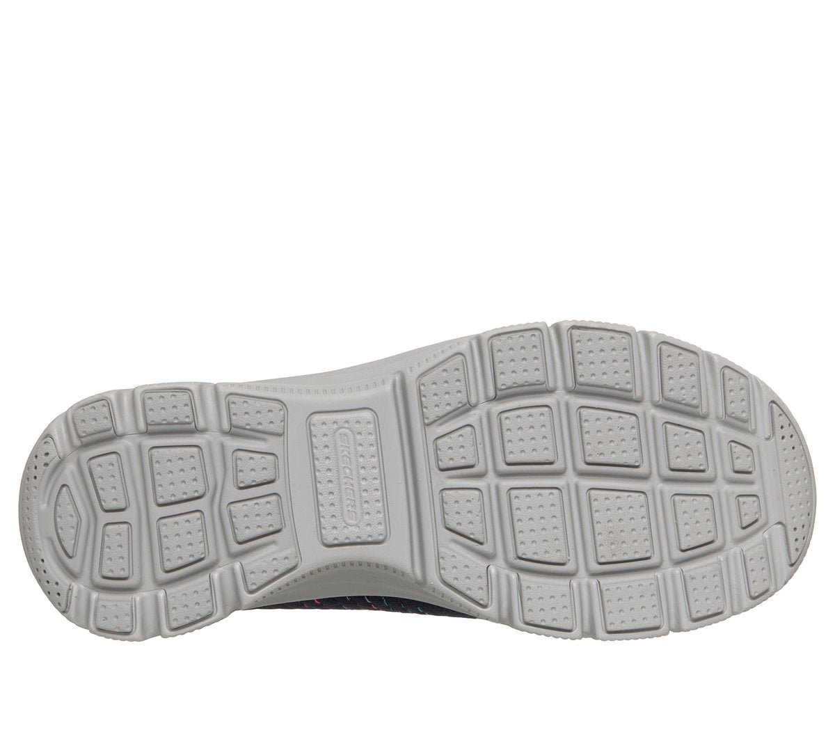 Skechers Sale | Relaxed Fit: Easy Going - Clear Days