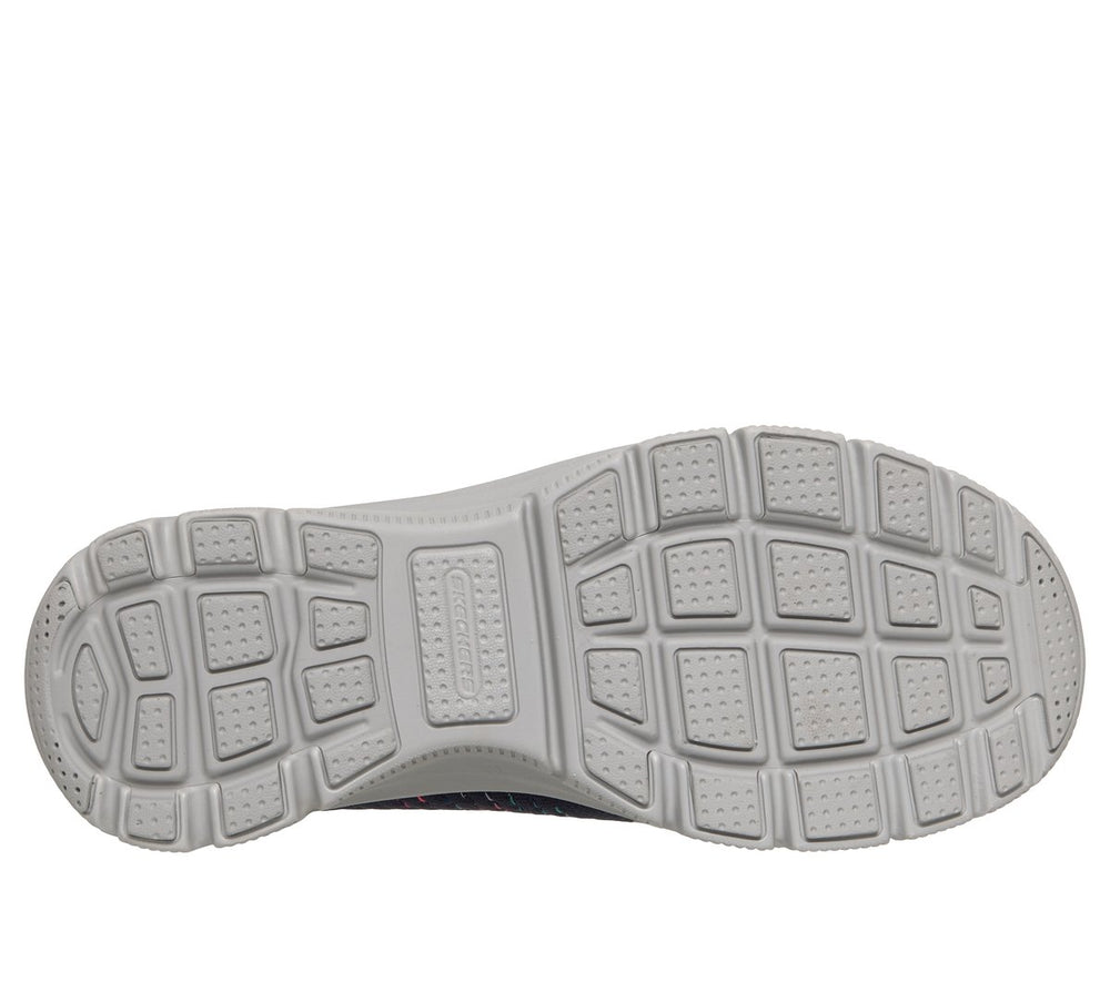 Skechers Sale | Relaxed Fit: Easy Going - Clear Days