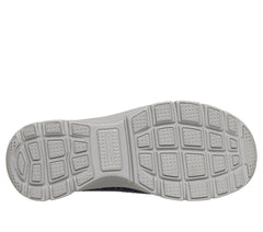 Skechers Sale | Relaxed Fit: Easy Going - Clear Days