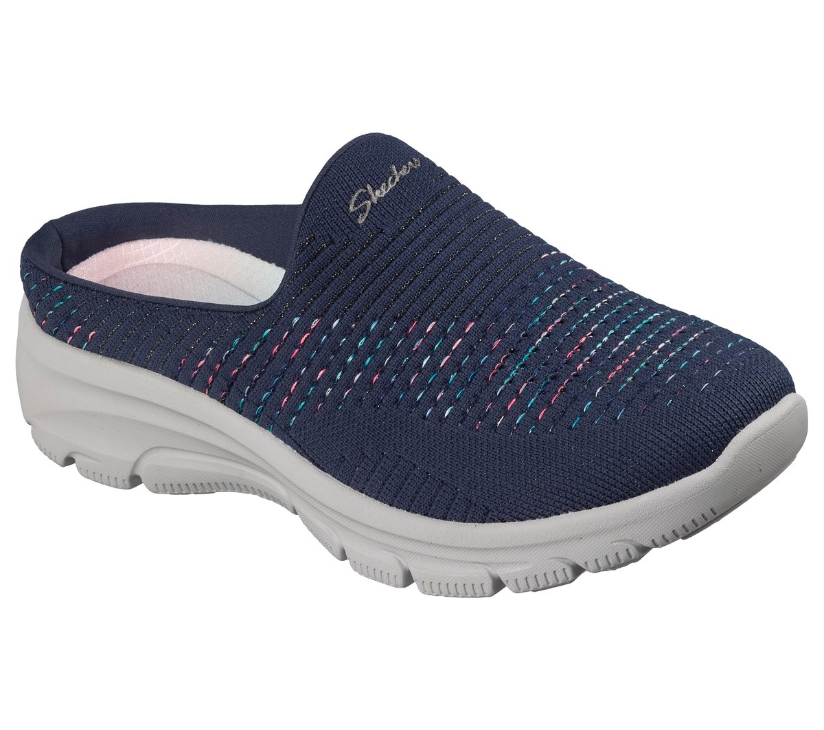 Skechers Sale | Relaxed Fit: Easy Going - Clear Days