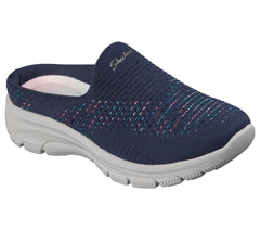 Skechers Sale | Relaxed Fit: Easy Going - Clear Days
