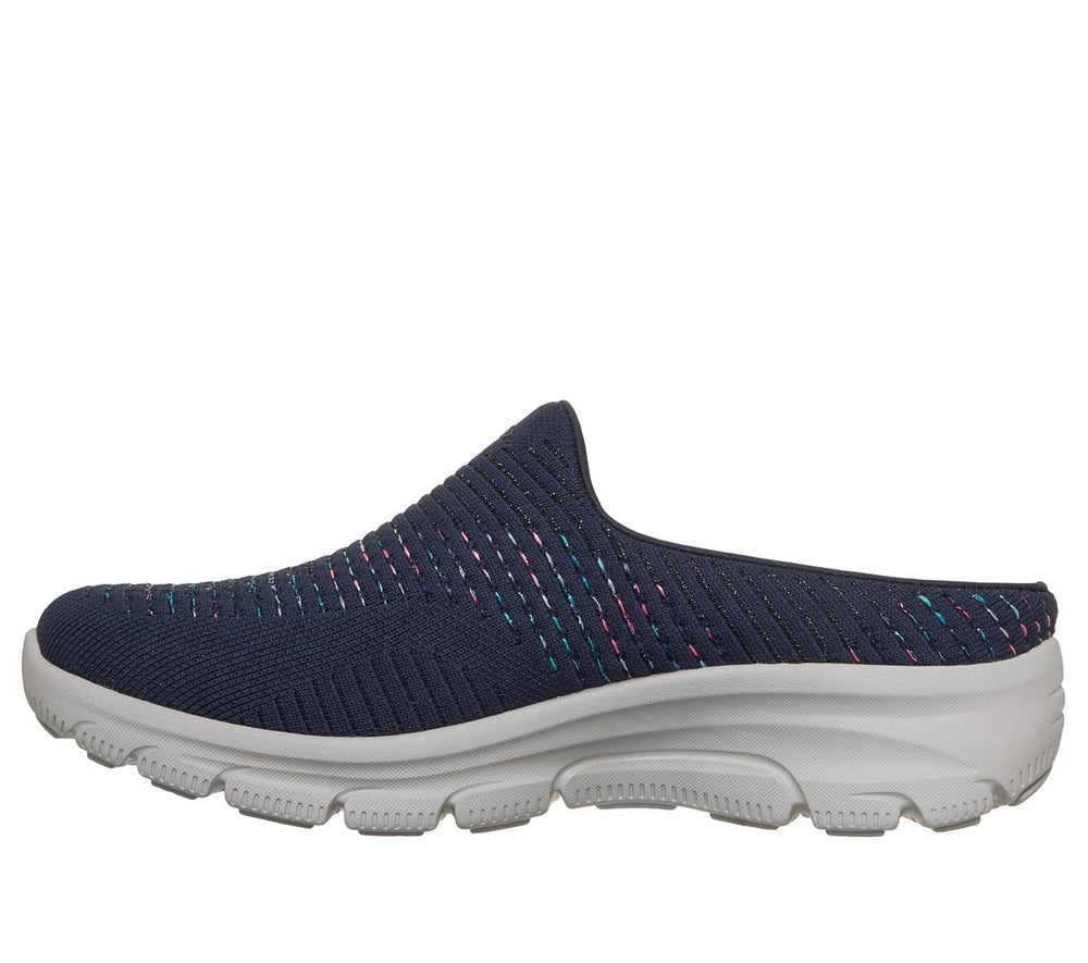 Skechers Sale | Relaxed Fit: Easy Going - Clear Days