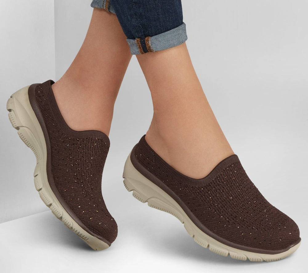 Skechers Discount | Relaxed Fit: Easy Going - Easy Breeze