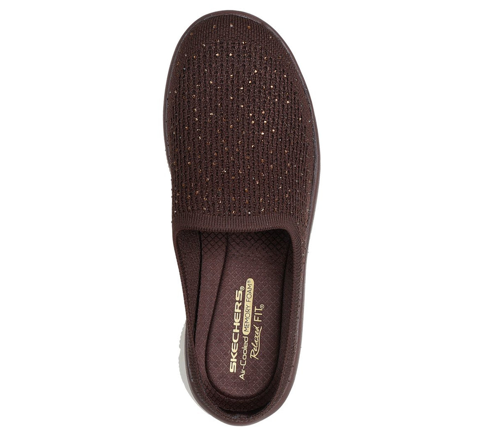 Skechers Discount | Relaxed Fit: Easy Going - Easy Breeze
