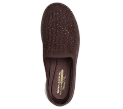 Skechers Discount | Relaxed Fit: Easy Going - Easy Breeze