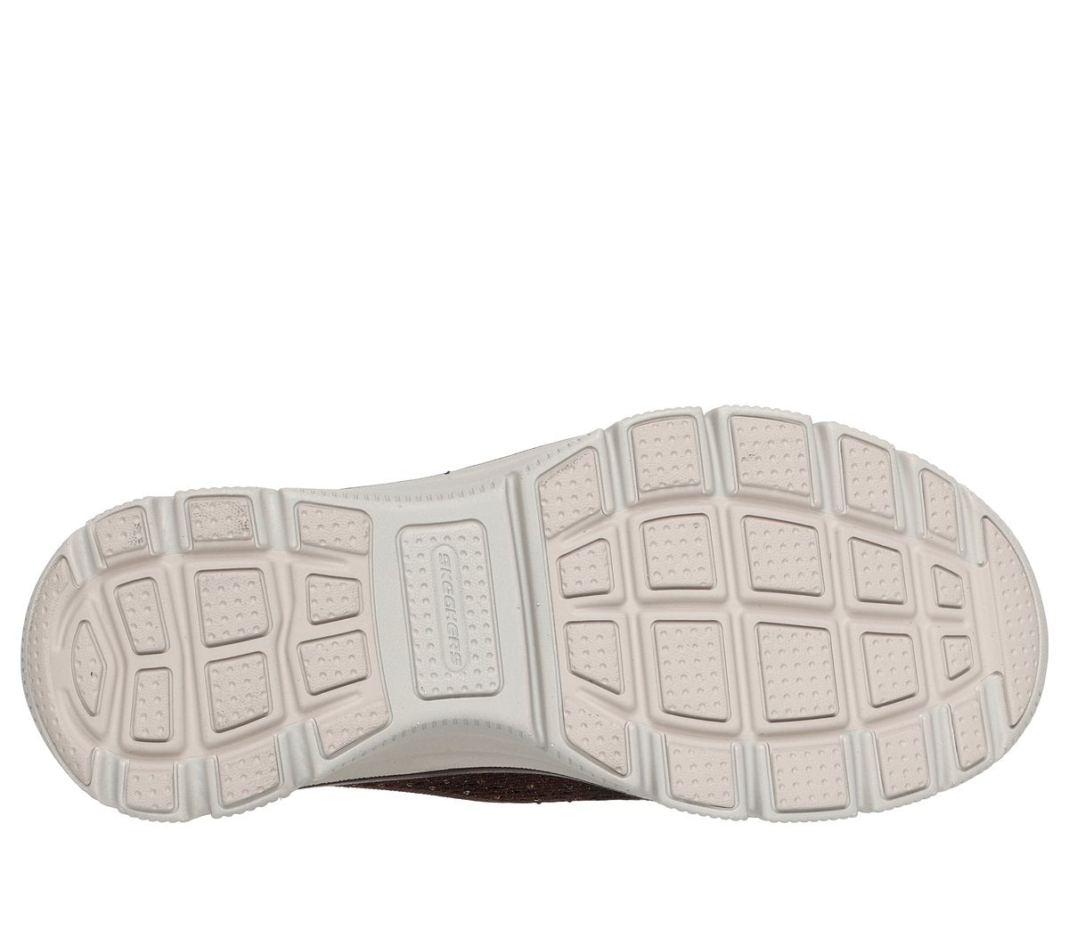Skechers Discount | Relaxed Fit: Easy Going - Easy Breeze