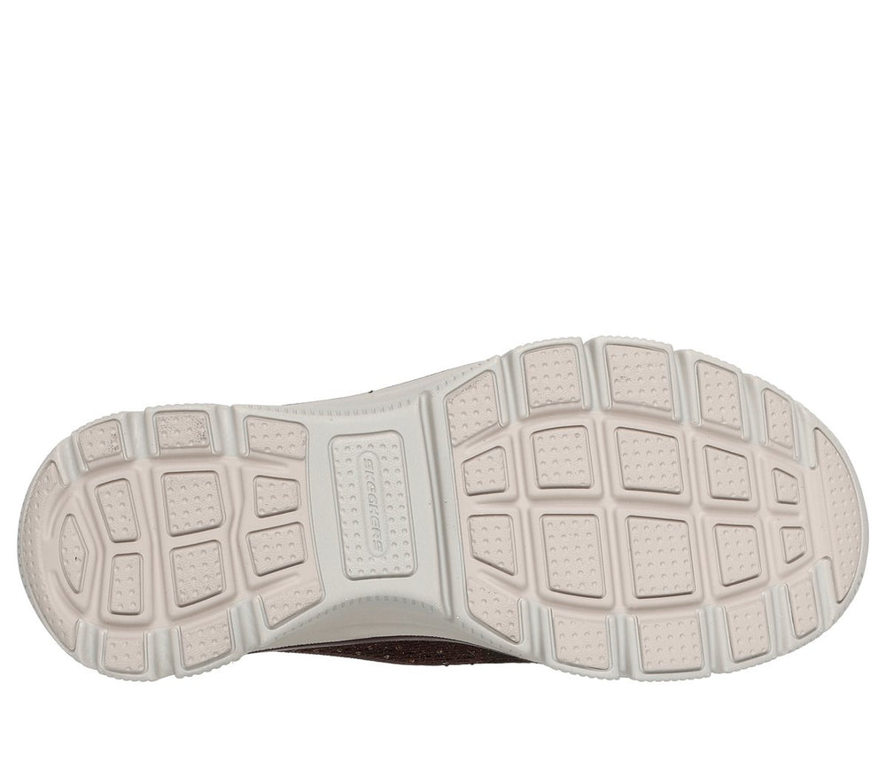 Skechers Discount | Relaxed Fit: Easy Going - Easy Breeze