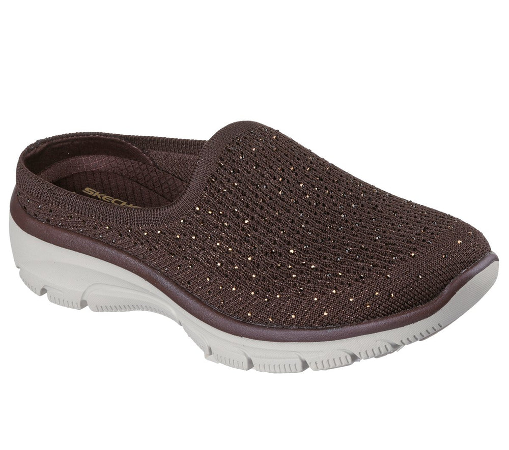 Skechers Discount | Relaxed Fit: Easy Going - Easy Breeze