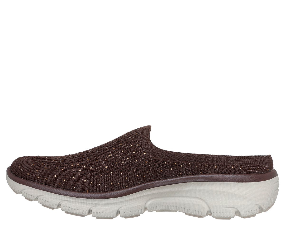 Skechers Discount | Relaxed Fit: Easy Going - Easy Breeze