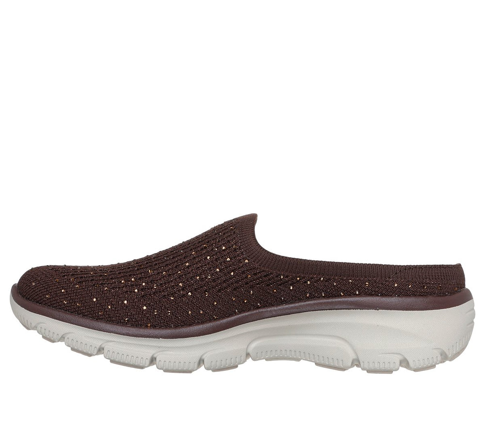 Skechers Discount | Relaxed Fit: Easy Going - Easy Breeze
