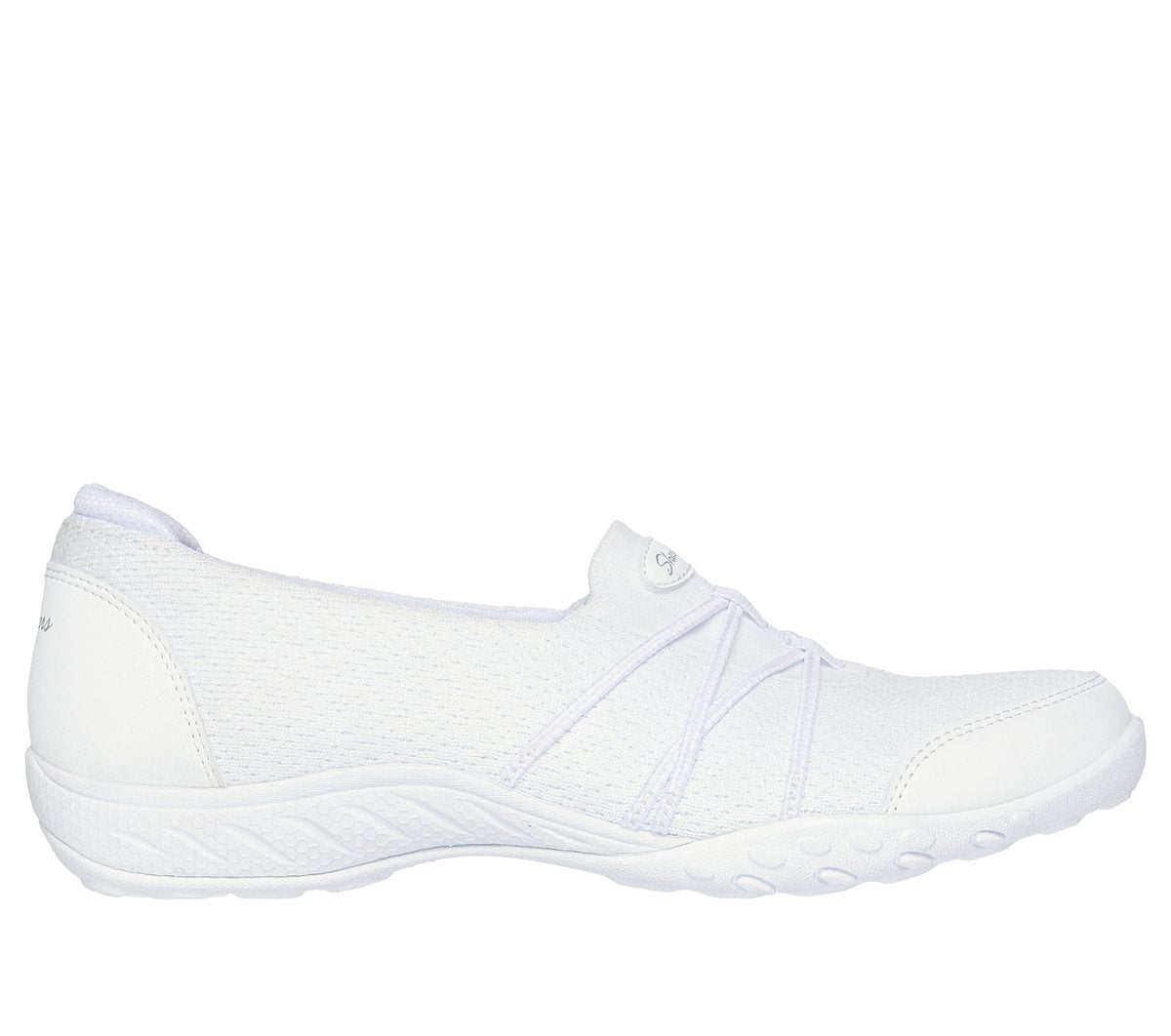 Skechers Onsale | Relaxed Fit: Breathe-Easy - Harbor Hues