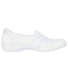 Skechers Onsale | Relaxed Fit: Breathe-Easy - Harbor Hues
