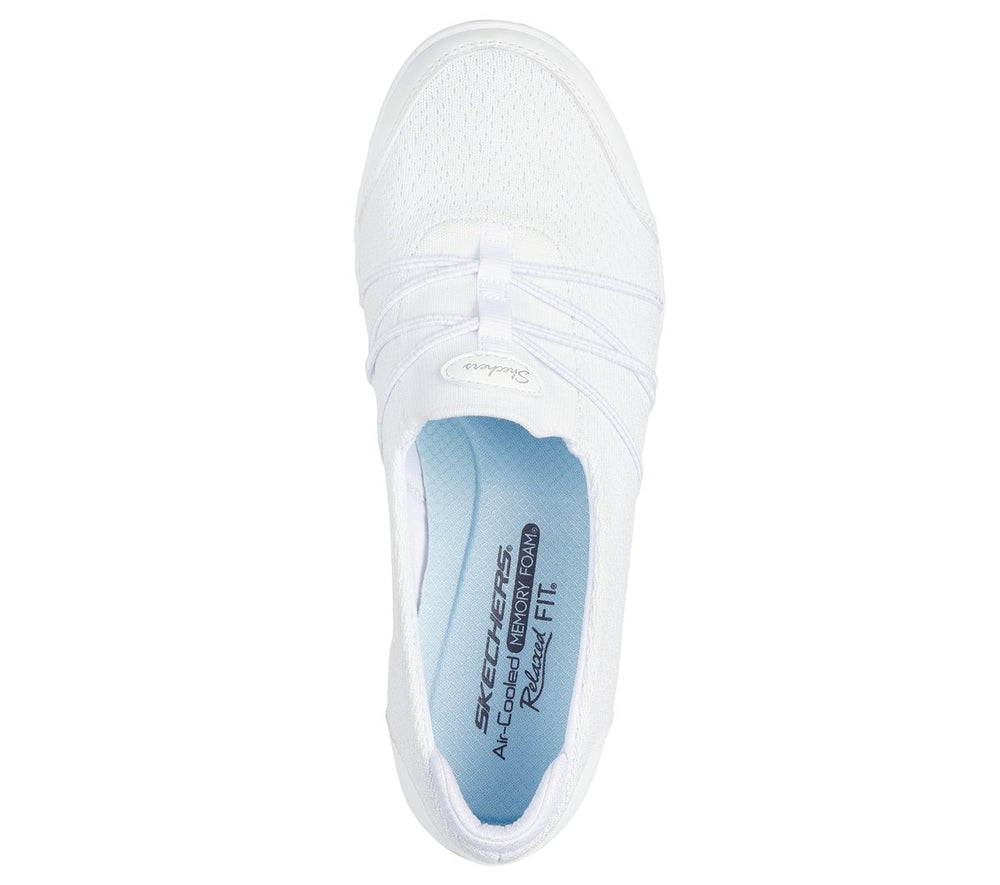 Skechers Onsale | Relaxed Fit: Breathe-Easy - Harbor Hues