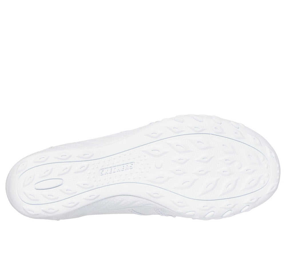 Skechers Onsale | Relaxed Fit: Breathe-Easy - Harbor Hues