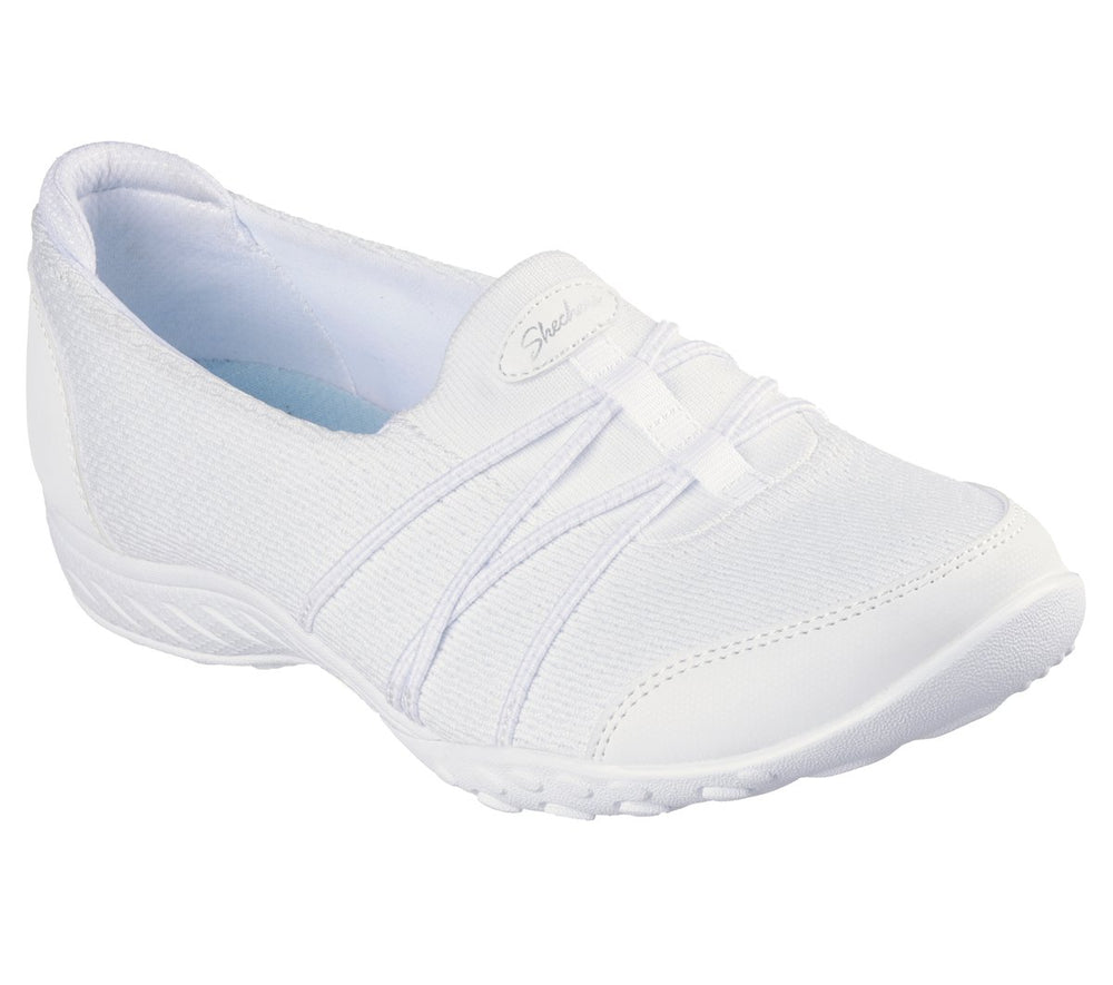 Skechers Onsale | Relaxed Fit: Breathe-Easy - Harbor Hues