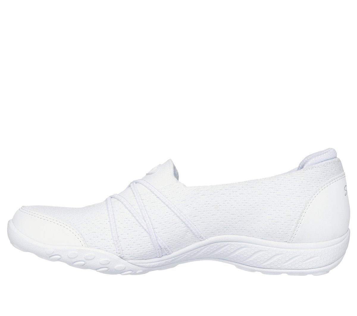 Skechers Onsale | Relaxed Fit: Breathe-Easy - Harbor Hues