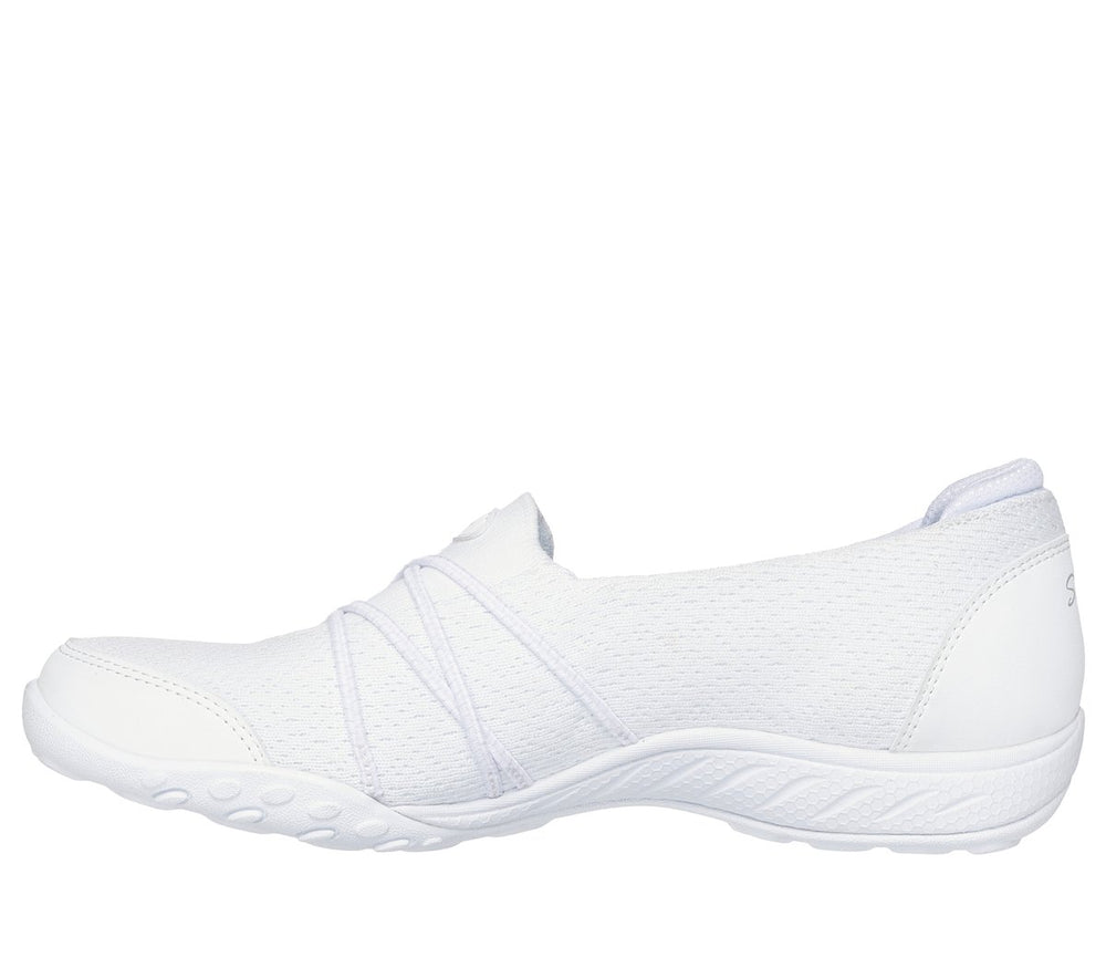 Skechers Onsale | Relaxed Fit: Breathe-Easy - Harbor Hues