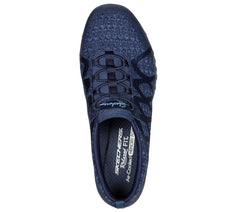 Skechers For Sale | Relaxed Fit: Breathe-Easy - Infi-Knity