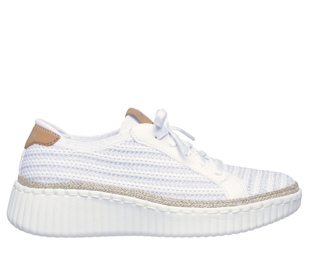 Skechers | Wilshire Blvd - Passion Play