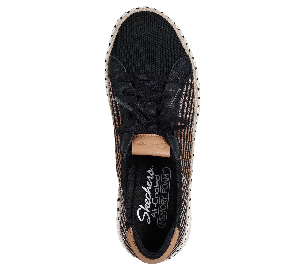 Skechers Sale | Wilshire Blvd - Breezy Stroll