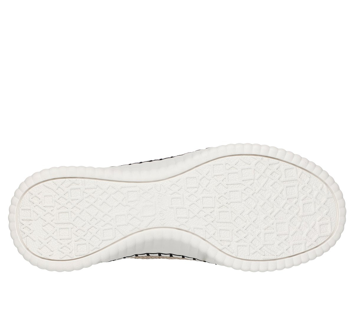 Skechers Sale | Wilshire Blvd - Breezy Stroll
