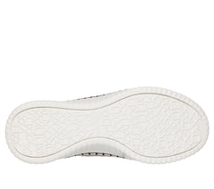 Skechers Sale | Wilshire Blvd - Breezy Stroll