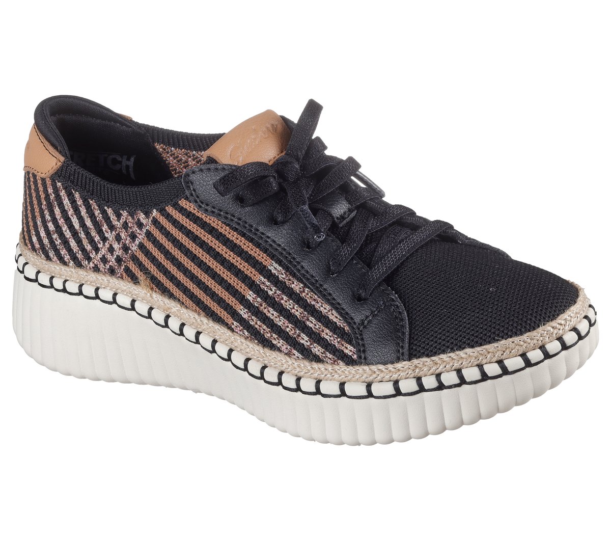 Skechers Sale | Wilshire Blvd - Breezy Stroll