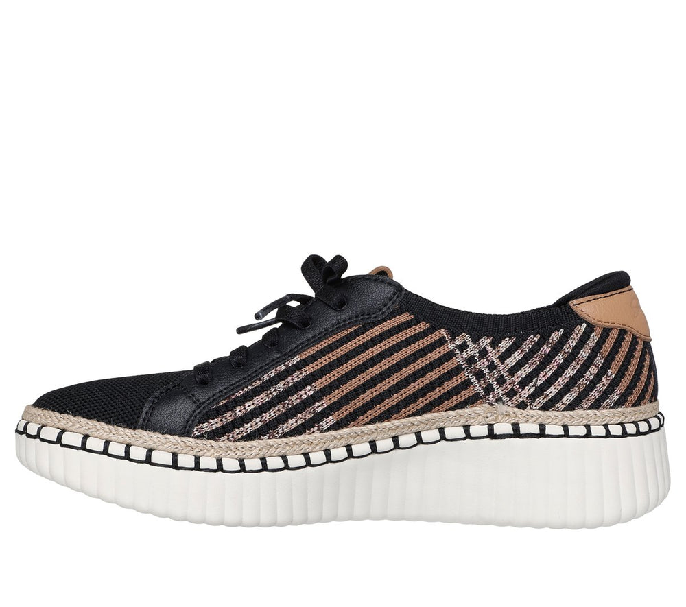 Skechers Sale | Wilshire Blvd - Breezy Stroll