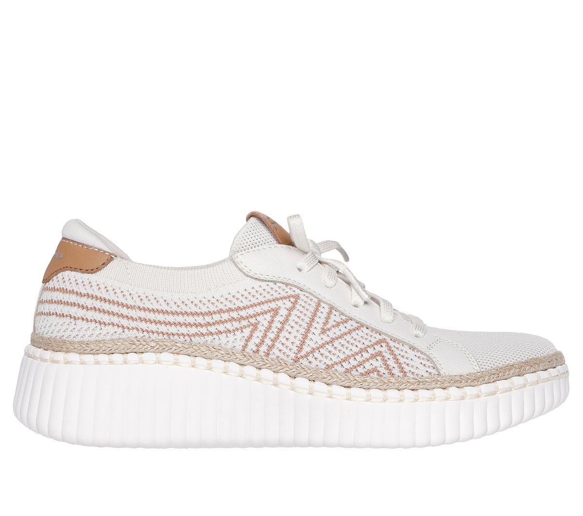 Skechers Discount | Wilshire Blvd - Bellevue