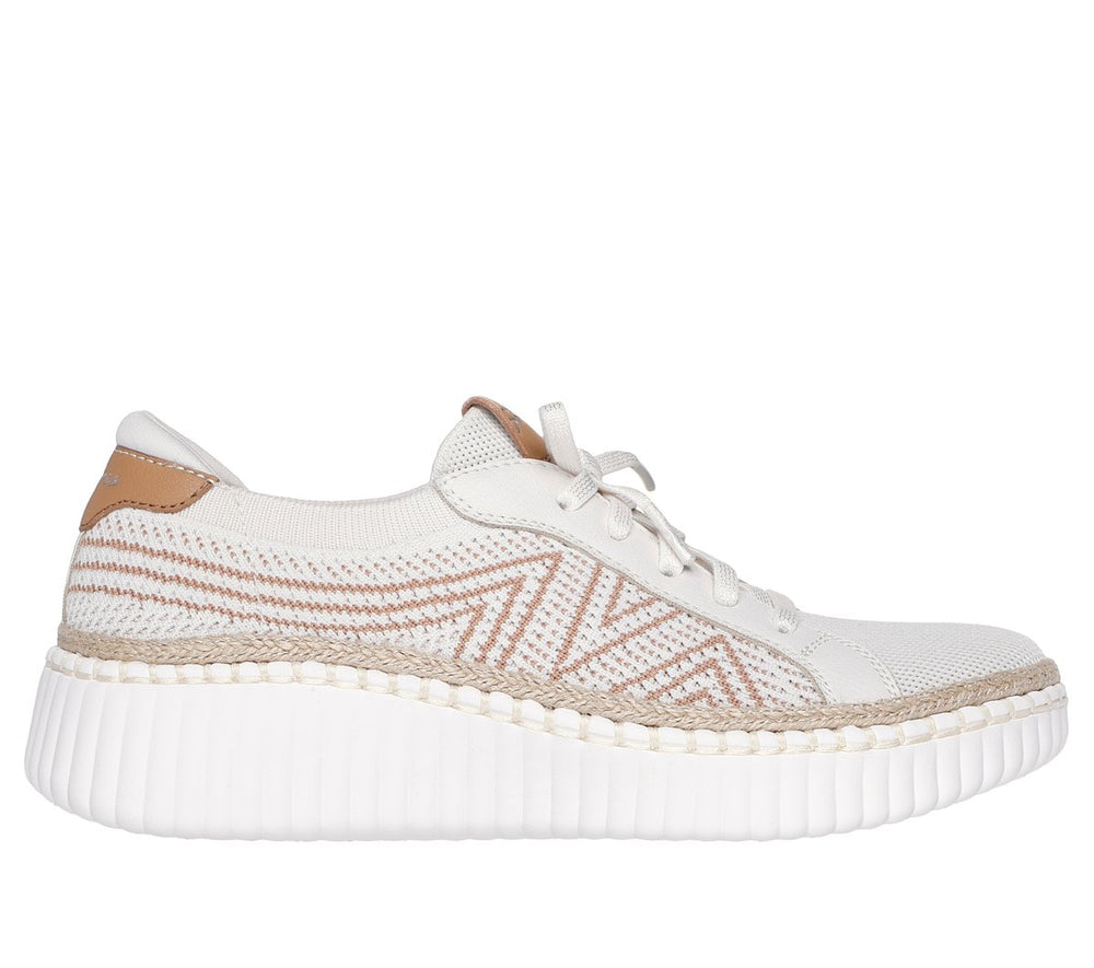 Skechers Discount | Wilshire Blvd - Bellevue