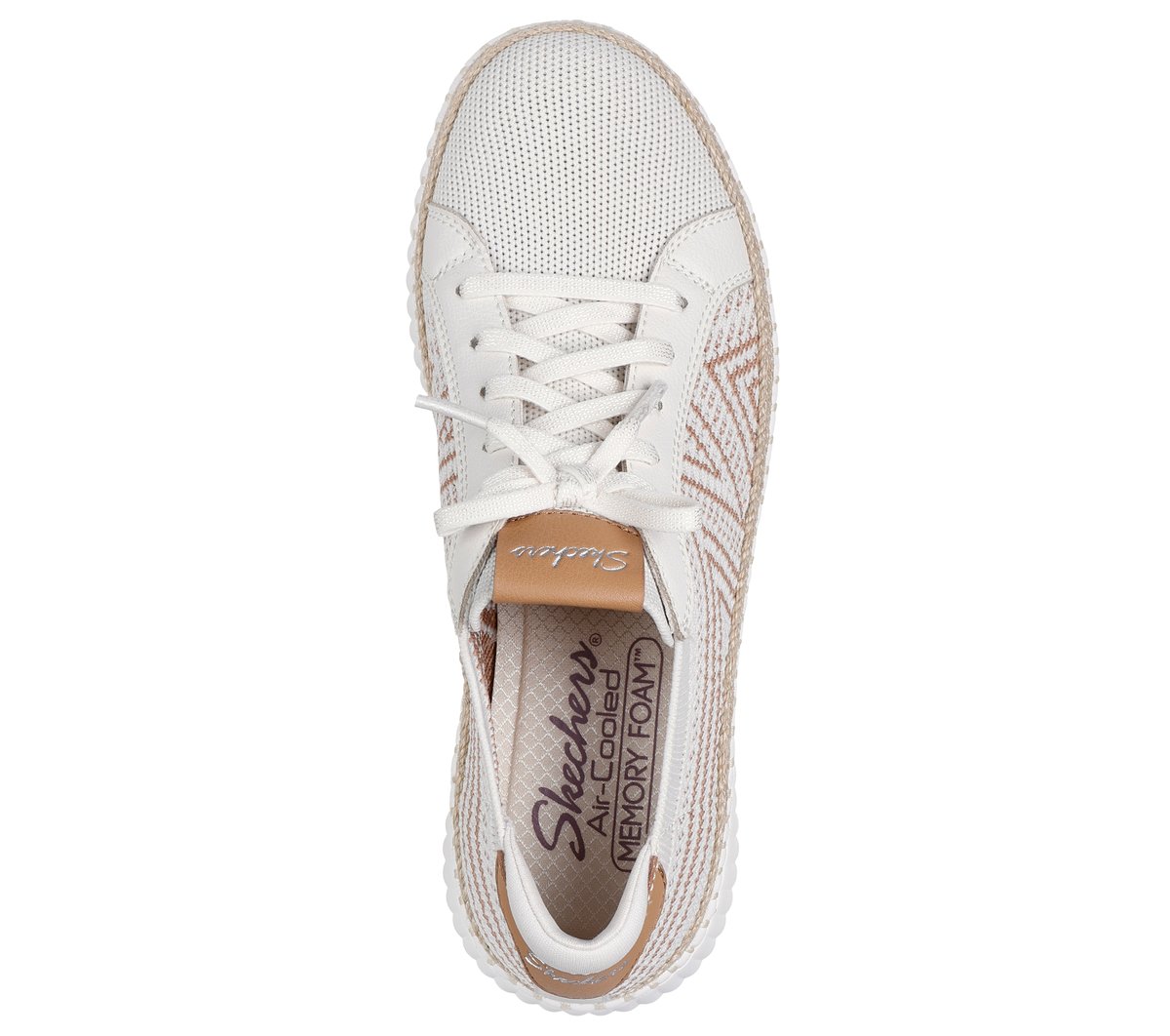 Skechers Discount | Wilshire Blvd - Bellevue