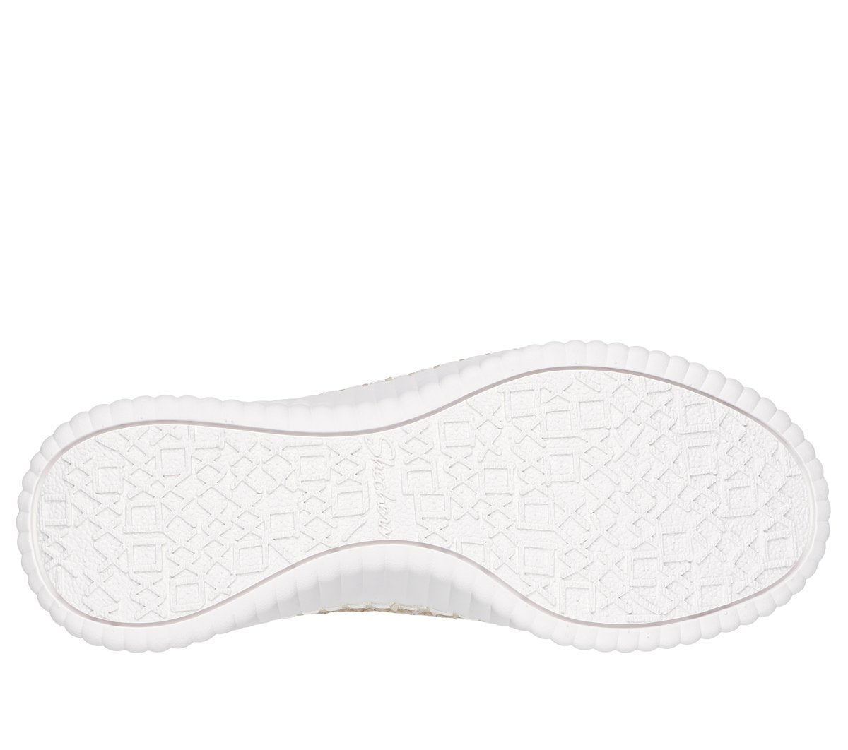 Skechers Discount | Wilshire Blvd - Bellevue