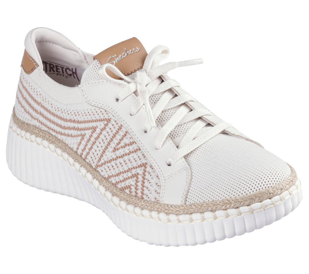 Skechers Discount | Wilshire Blvd - Bellevue