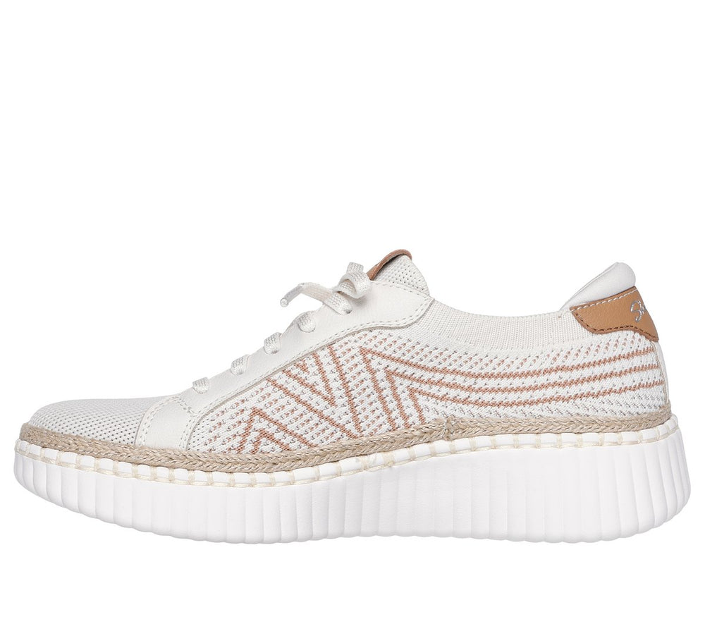Skechers Discount | Wilshire Blvd - Bellevue