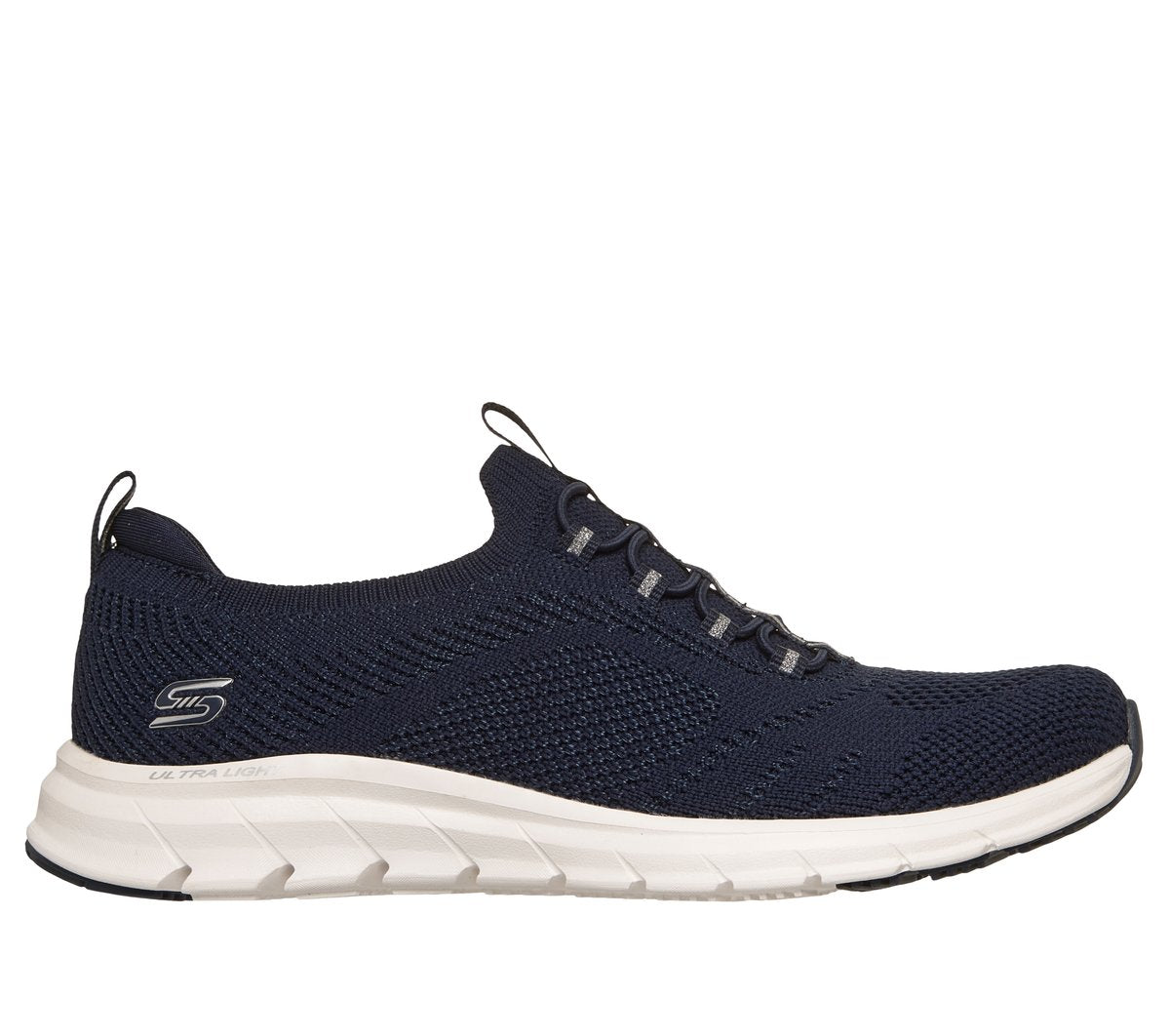 Skechers Onsale | Pure Flex - Poised
